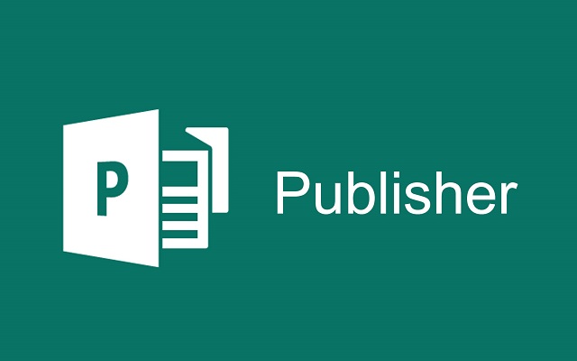 free trial of microsoft publisher for mac